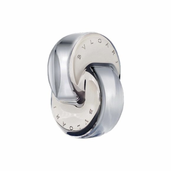 Bvlgari Omnia Crystalline Eau De Toilette Perfume for Women 2.2 oz 65ml - Picture 2 of 3